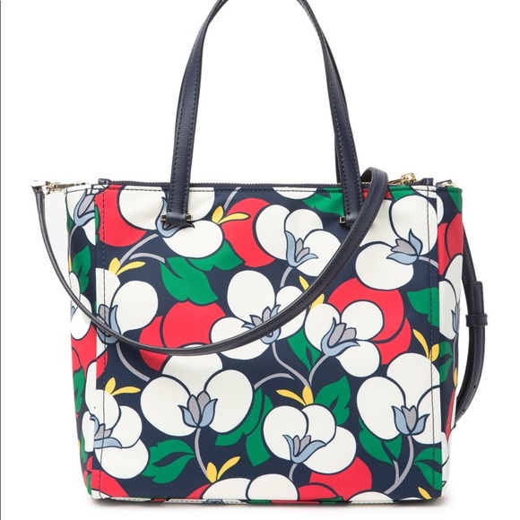 kate spade Handbags - Kate Spade Handbag/Shoulder/Crossbody Satchel